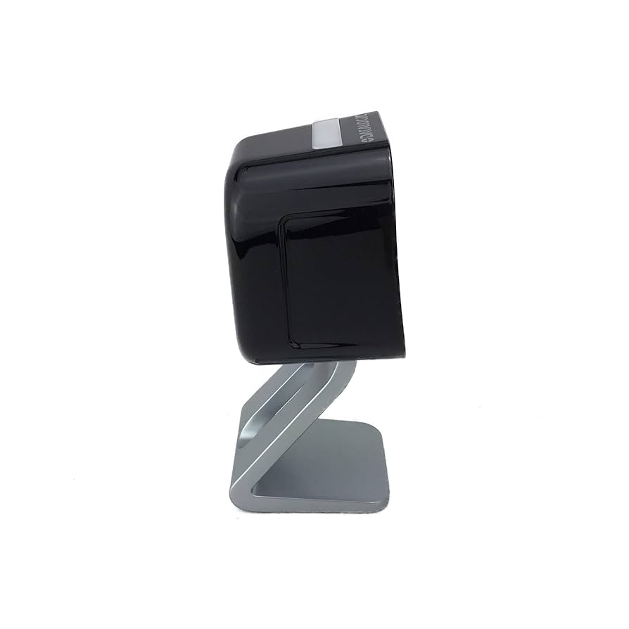 Amazon.co.jp: Datalogic Magellan 1500i 高性能全方向